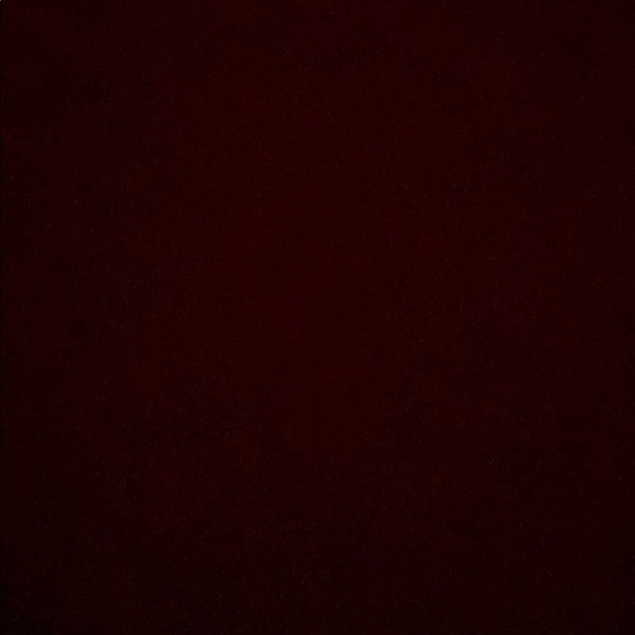 Meet your Posher, Kenneth - Picture 1 of 1